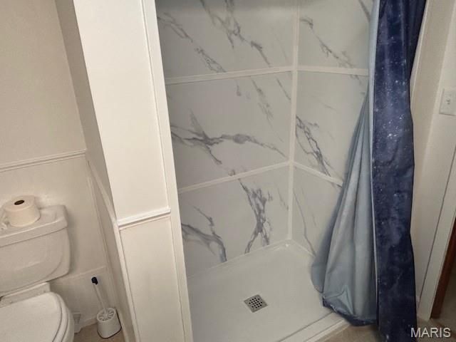 908 Davis Boulevard, Sikeston, MO 63801