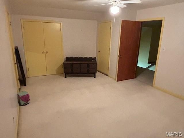 908 Davis Boulevard, Sikeston, MO 63801