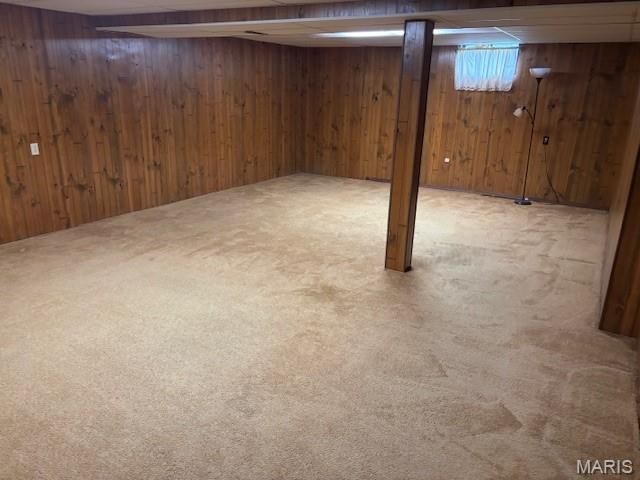 908 Davis Boulevard, Sikeston, MO 63801