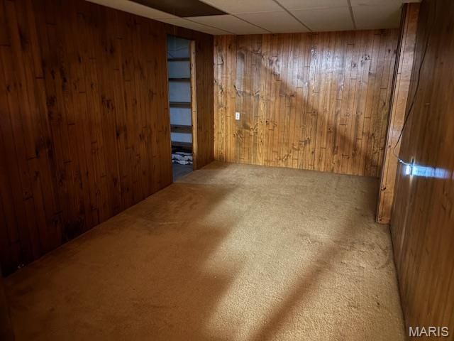 908 Davis Boulevard, Sikeston, MO 63801