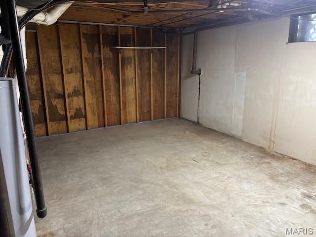 908 Davis Boulevard, Sikeston, MO 63801