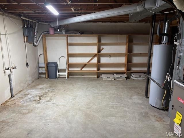 908 Davis Boulevard, Sikeston, MO 63801