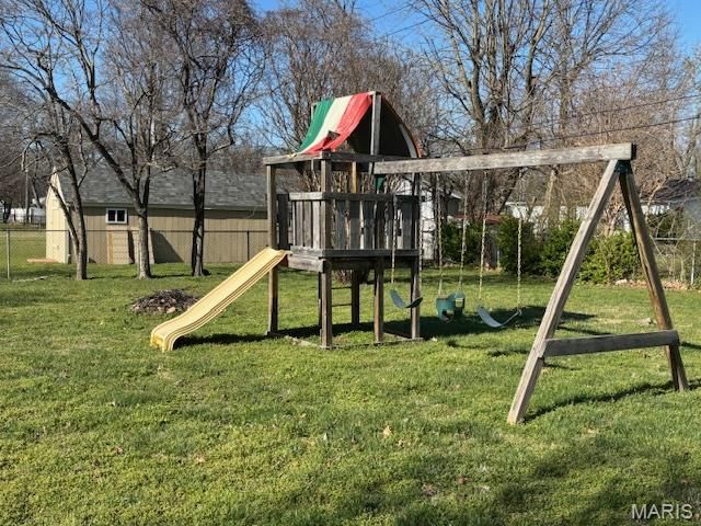 908 Davis Boulevard, Sikeston, MO 63801