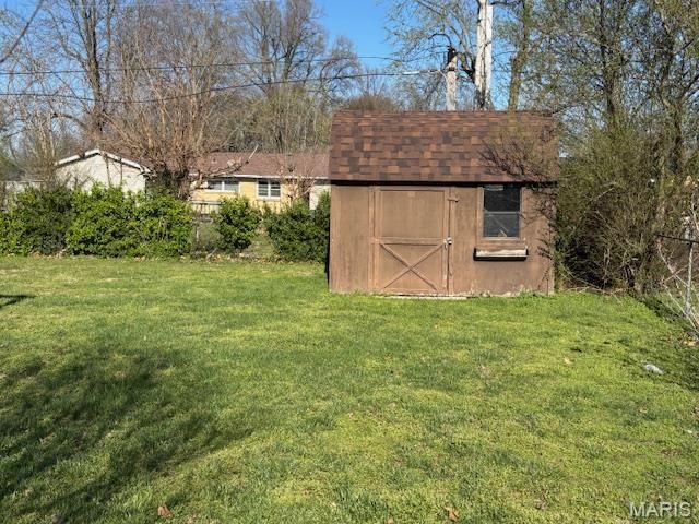 908 Davis Boulevard, Sikeston, MO 63801