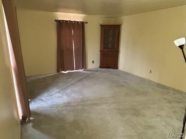 908 Davis Boulevard, Sikeston, MO 63801