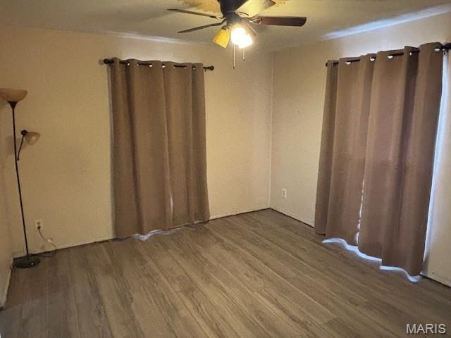 908 Davis Boulevard, Sikeston, MO 63801