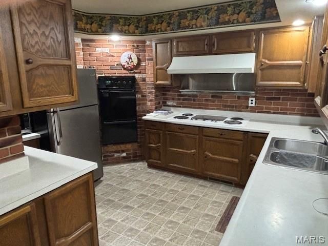 908 Davis Boulevard, Sikeston, MO 63801