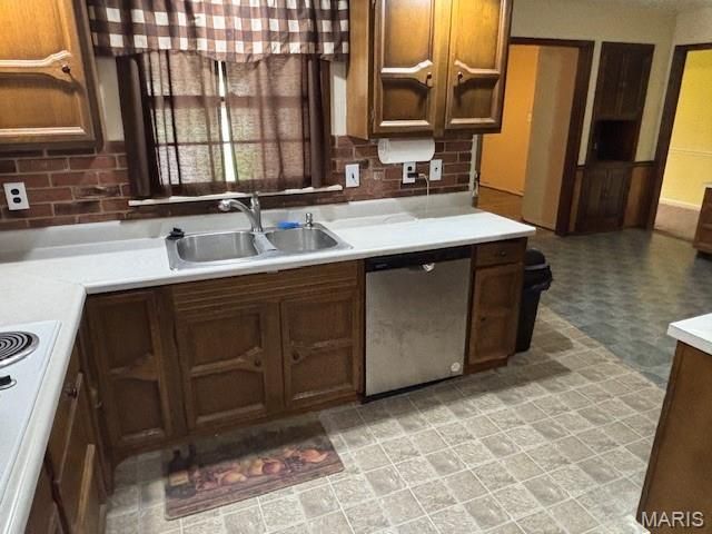 908 Davis Boulevard, Sikeston, MO 63801