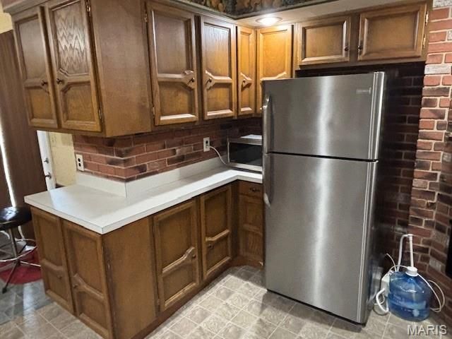 908 Davis Boulevard, Sikeston, MO 63801