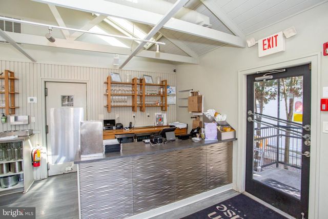 236 N UNION ST, Lambertville, NJ 08530