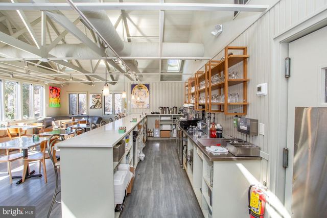 236 N UNION ST, Lambertville, NJ 08530