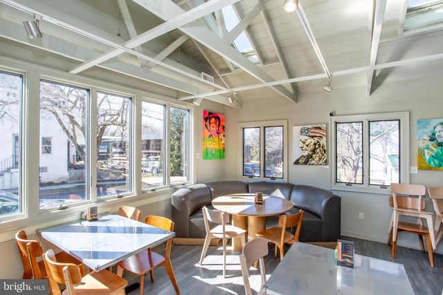 236 N UNION ST, Lambertville, NJ 08530