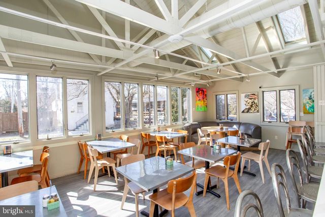 236 N UNION ST, Lambertville, NJ 08530