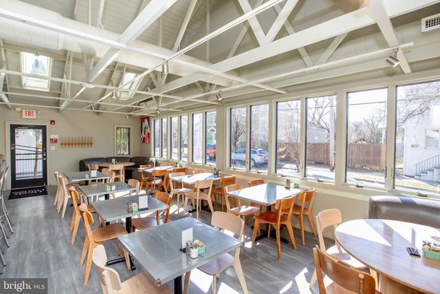 236 N UNION ST, Lambertville, NJ 08530