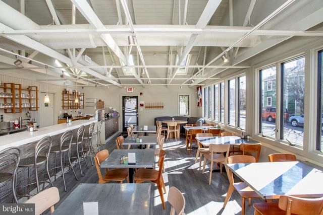 236 N UNION ST, Lambertville, NJ 08530