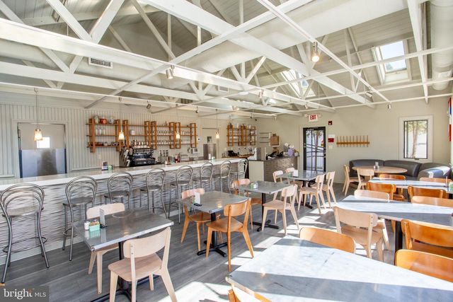 236 N UNION ST, Lambertville, NJ 08530