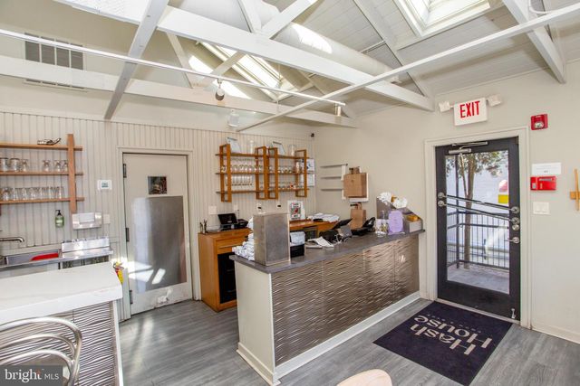 236 N UNION ST, Lambertville, NJ 08530