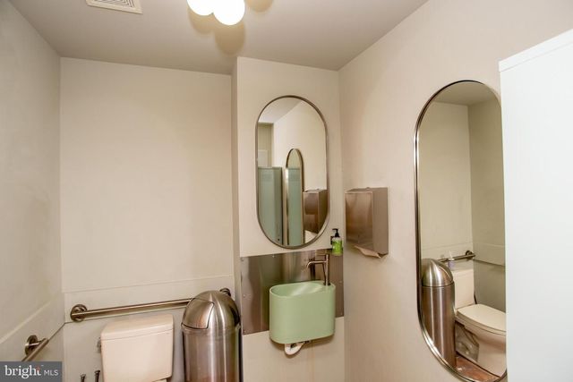 236 N UNION ST, Lambertville, NJ 08530