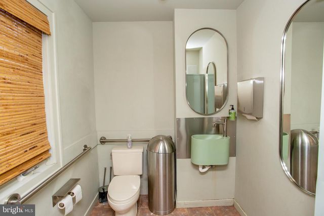 236 N UNION ST, Lambertville, NJ 08530