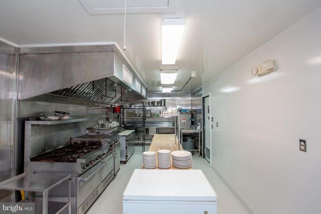 236 N UNION ST, Lambertville, NJ 08530