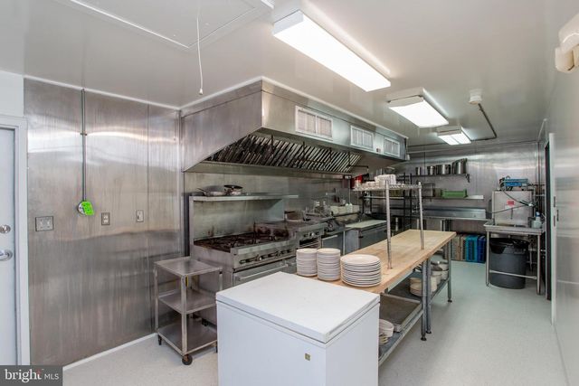 236 N UNION ST, Lambertville, NJ 08530