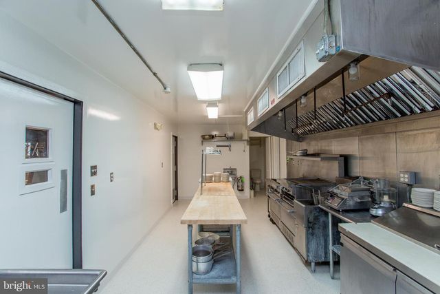 236 N UNION ST, Lambertville, NJ 08530