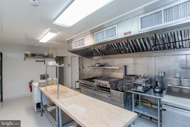 236 N UNION ST, Lambertville, NJ 08530