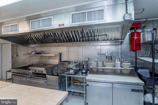 236 N UNION ST, Lambertville, NJ 08530