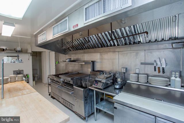 236 N UNION ST, Lambertville, NJ 08530