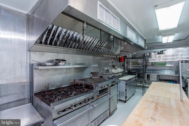 236 N UNION ST, Lambertville, NJ 08530
