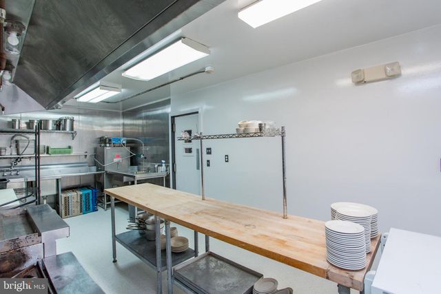 236 N UNION ST, Lambertville, NJ 08530