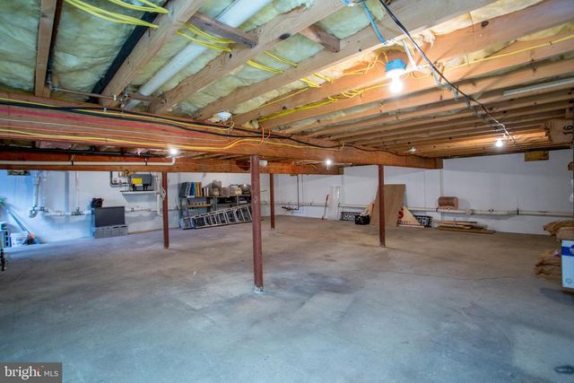 236 N UNION ST, Lambertville, NJ 08530