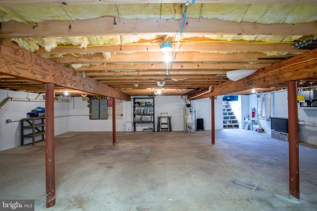 236 N UNION ST, Lambertville, NJ 08530