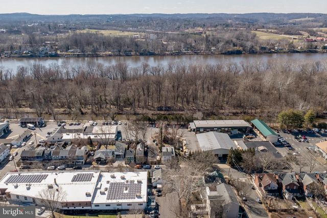 236 N UNION ST, Lambertville, NJ 08530