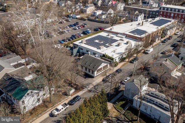 236 N UNION ST, Lambertville, NJ 08530