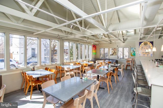 236 N UNION ST, Lambertville, NJ 08530