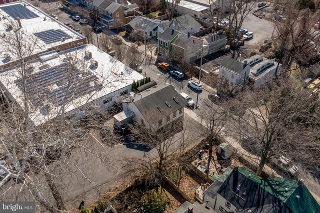 236 N UNION ST, Lambertville, NJ 08530