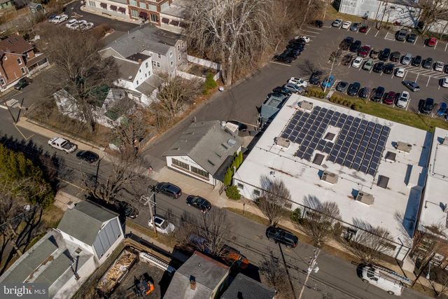 236 N UNION ST, Lambertville, NJ 08530