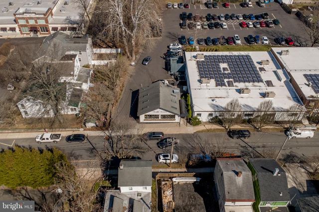 236 N UNION ST, Lambertville, NJ 08530