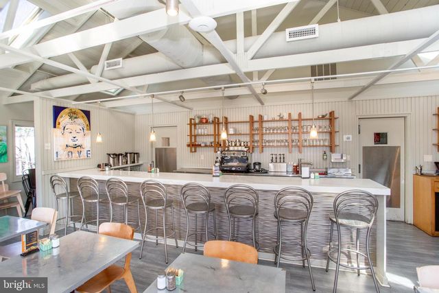 236 N UNION ST, Lambertville, NJ 08530