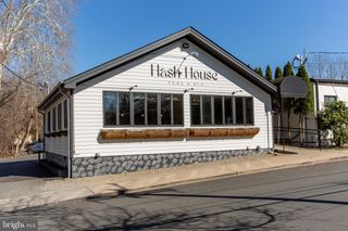 236 N UNION ST, Lambertville, NJ 08530