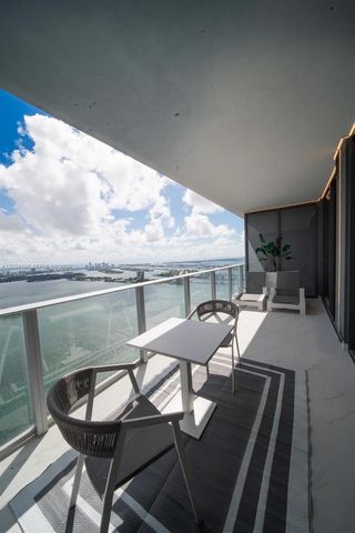 711 NE 23rd Terrace 5304B, Miami, FL 33137