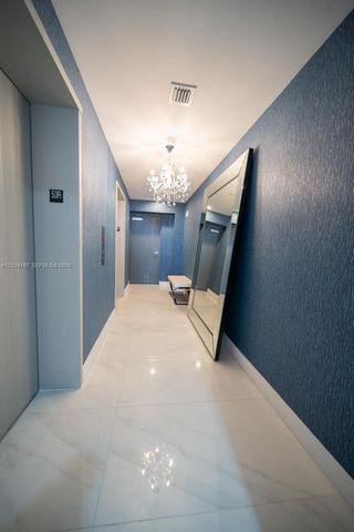 711 NE 23rd Terrace 5304B, Miami, FL 33137