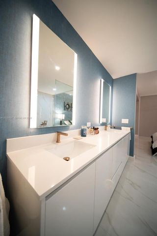 711 NE 23rd Terrace 5304B, Miami, FL 33137