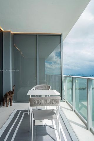 711 NE 23rd Terrace 5304B, Miami, FL 33137