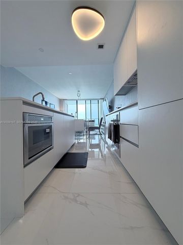 711 NE 23rd Terrace 5304B, Miami, FL 33137