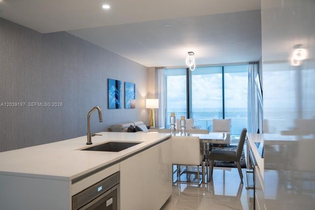711 NE 23rd Terrace 5304B, Miami, FL 33137