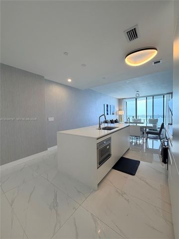 711 NE 23rd Terrace 5304B, Miami, FL 33137