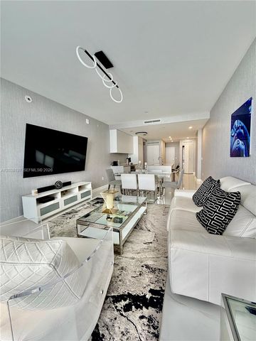 711 NE 23rd Terrace 5304B, Miami, FL 33137
