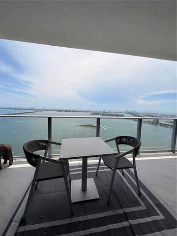 711 NE 23rd Terrace 5304B, Miami, FL 33137